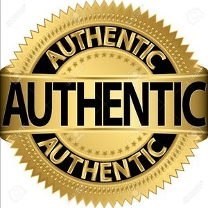 Meet your Posher, Malik